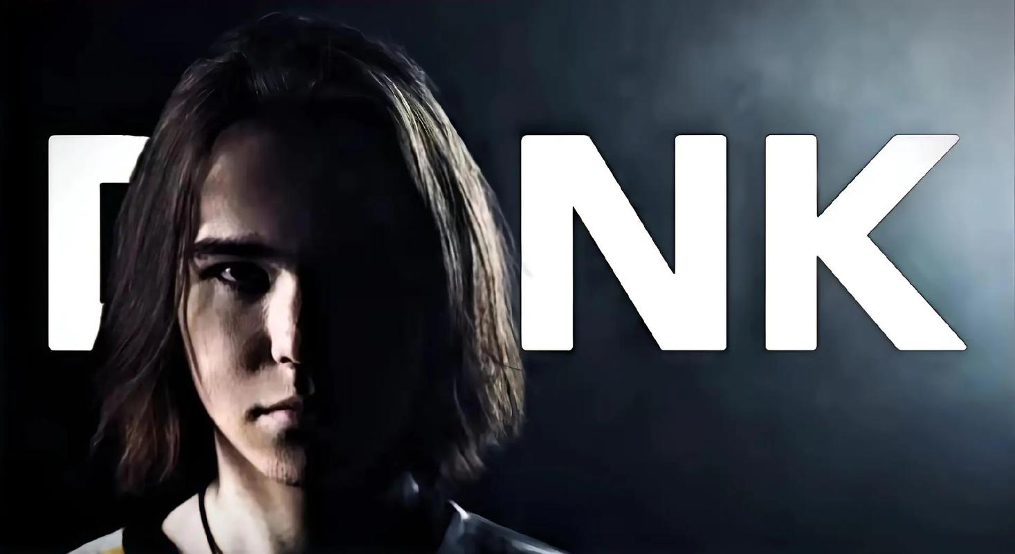 VALORANT 更新日志 11.00：新地图 Corrode，特工变更和模式更新