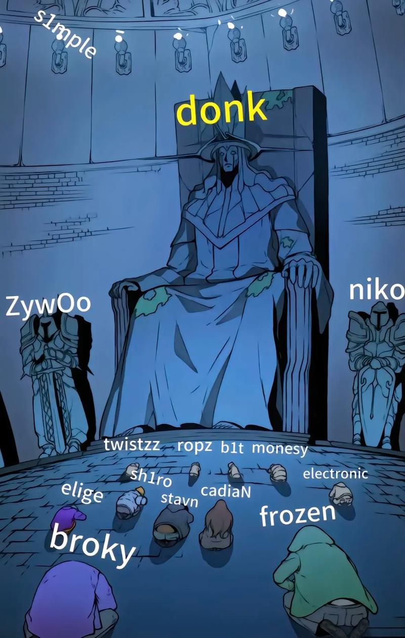 恭喜成都AG超玩会时隔225天重回S组！