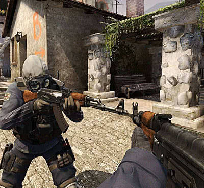 资讯AF职业选手宣布退役，职业生涯10佳精彩镜头