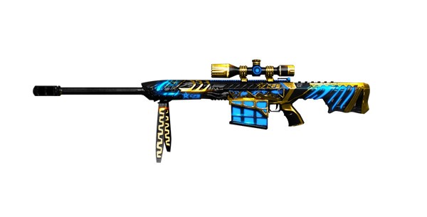 LCK季前赛中路选手分配： faker 担任辅助， Chovy 担任上路，徐秀担任AD