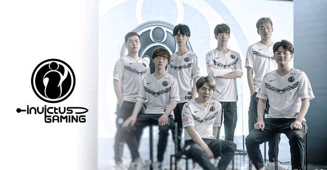 Spirit 主宰 Mouz 夺得 IEM Cologne 2025 冠军