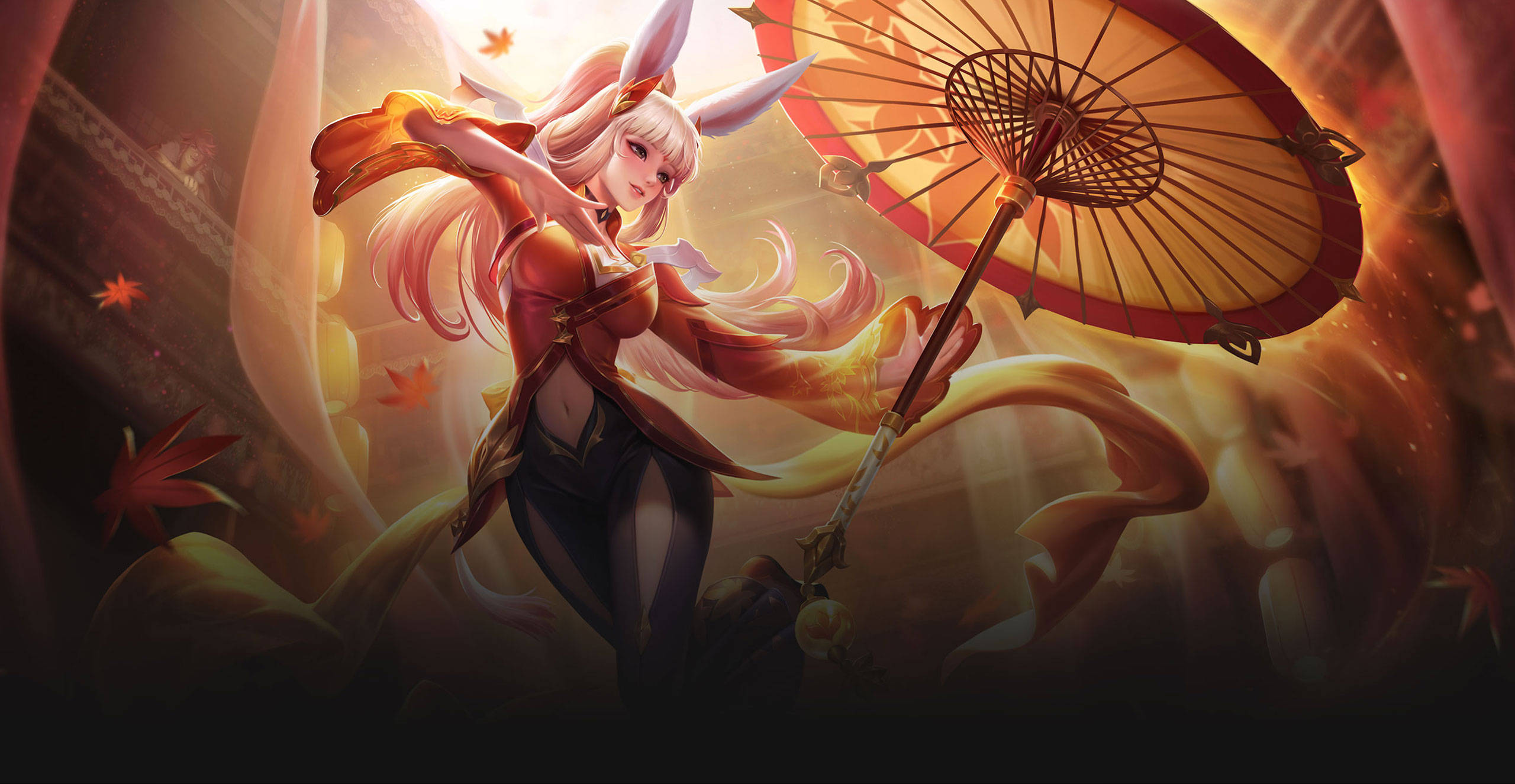 Mouz 是最后一支晋级 PGL Cluj-Napoca 2025 季后赛的队伍，击败了 Virtus.pro 。