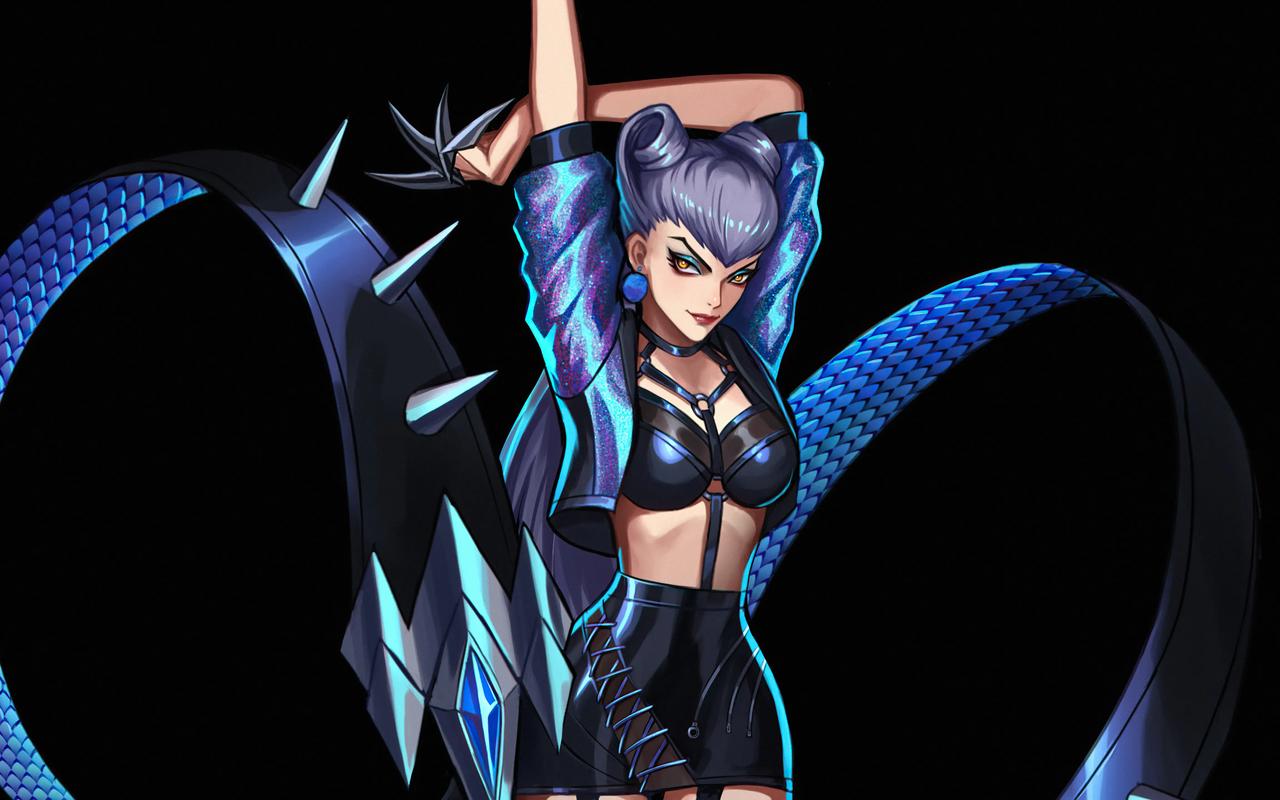 王者荣耀2025KPL夏季赛季后赛赛程公布！