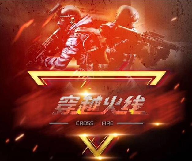 乐言口碑再崩塌，问题少年还有救吗？