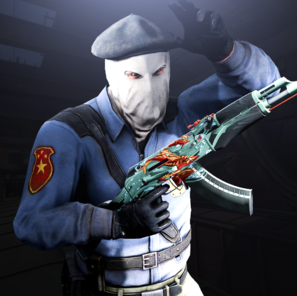 EDGvsWBG上单数据：Ale的KDA上单第一 TheShy伤害占比上单第一