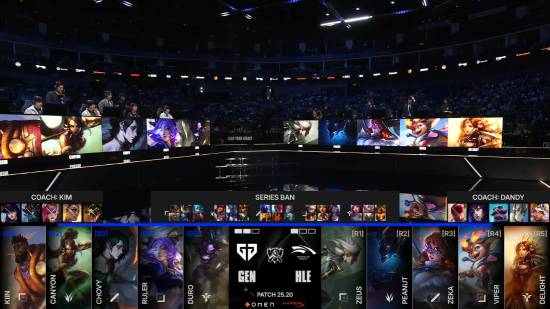 GODSENT 官方宣布破产