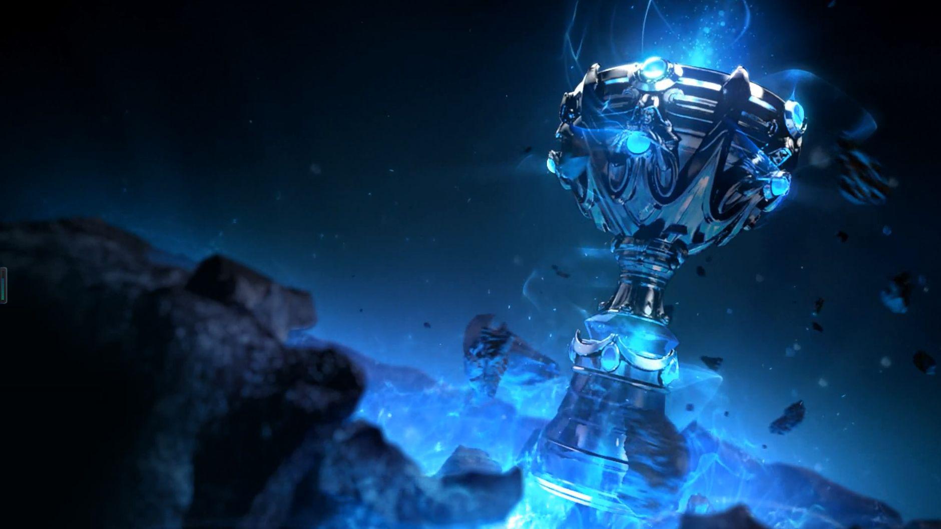 明天B组的首发阵容已公布：元神会带领 Royal Never Give Up 证明自己，还是 Shanks 会带领 Anyone's Legend B组去欺负弱队？