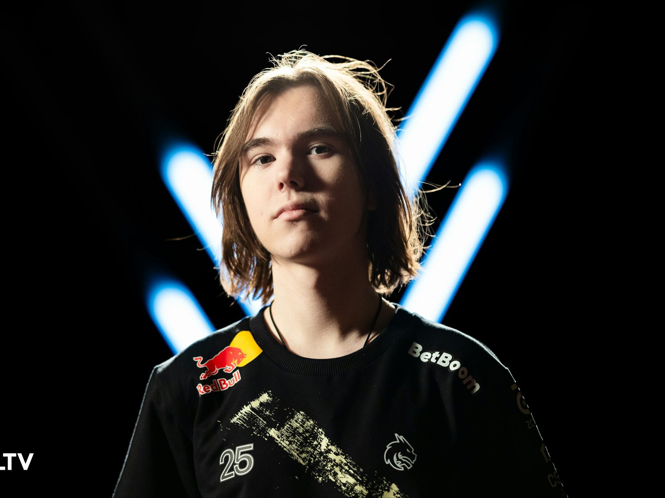 FURIA Esports 在 IEM 成都 2025 中轻松击败 The MongolZ