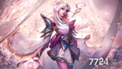 外媒爆料：沙特将创建游戏开发学院 或为2025电竞奥运会做准备